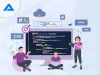 Choosing the Right Platform for Website Development: A Comprehensive Guide
