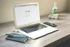 The Complete Guide to Website Development and How They are Improving Marketing Strategies