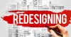 Website Redesigning Ranchi | Website Maintenance Services in Ranchi