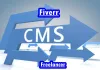  Five Things Nobody Told You About Website Builders & CMS - Fiverr Gig Review Blog 