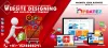  Top Web Development Companies in World - call@7528000241 - Website Designing in Chandigarh 