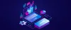 5 Steps For Effective Website Development