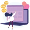 Graphic Design Company | Graphic Design Agency Singapore
