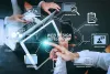 Creating an Engaging Website: Key Strategies for Boosting Sales - MarketMillion