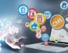 Web Application Development Company