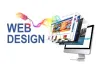 website designing & development company in Delhi, Noida, website designer in noida