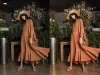 Top Tips to Edit Fashion Photos like a Pro