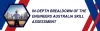 website_banner_2.jpg