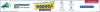 LIC IPO - Apply For LIC IPO Online Only at 5paisa