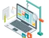 #1 Best SEO Services Company | Best Website Designing Company in Lucknow