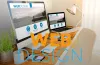 website design company in delhi