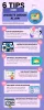 6 TIPS FOR Website Design Al Ain