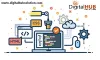 Our website design company for a Great First Impression