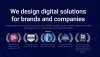 Website Design Company in Jaipur