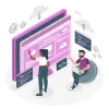 Website Design Company Cork