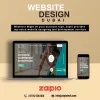 Website Design Dubai