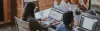 Web Design Redding