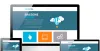 Dubai Website Design – The Reliable Company of Web Development in UMM Al Quwain