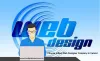 Website Designers Cork