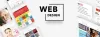 Web Hosting