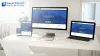 Website Trends To Hold In this current Year And Beyond! -