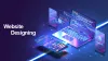 Best Web Development Services in Patna, Web Designing Services