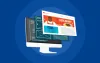 Hire the Best Company of Web Design in Ajman