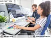 Website Design Agency Toronto - Eccentric Business Intelligence