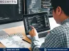 Website Developers in Toronto - Eccentric Business Intelligence