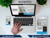 Website Developers in Toronto - Eccentric Business Intelligence