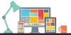 Website Development in Mohali, Web Development Mohali, Website Development company in Mohali