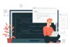 DIGITALCANCE - Website Development Company in Noida