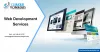 Web designing in Noida