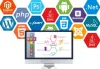web development services Al Ain