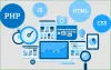 Find Best Website Development Services in Kolkata from Experienced Professionals