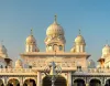 KHARAR CITY IMAGE