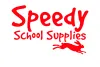Educational, Stationery, Art &amp; Craft Supplies Online Store Australia | Art Supplies Near Me
