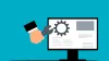 5 Data Management Mistakes That You Must Know - Mangaloremirror.com