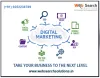 digital marketing company udaipur