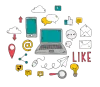 Web Designing Services|Web Development Company In Hyderabad, India