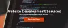 Digital Hub Solution - Affordable Website Development Company 