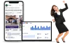Ultimate Educational Advertisement &amp; Recruitment | Best Marketing Solutions