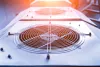 Best Air Conditioner Installers Gold Coast - Blue Diamond