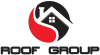 Roof Group