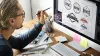 9 Recommended Websites to Create A Hassle-free Logo – Nogmog