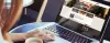 Best Website Design Company Raleigh NC l Wake Forest NC l Cary NC