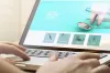 How Can Dental Website Design and Marketing are Beneficial for Dentists? – Helps For Tech