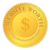 websiteworth.png