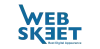 webskeet-logo.png