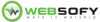 Best SEO Company In Lucknow| Digital Marketing Service Agency India